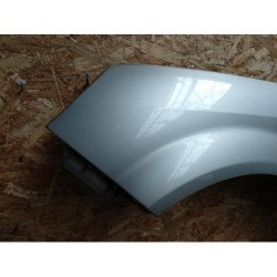 Aile Avant Gauche Renault Scenic 2 Phase 1